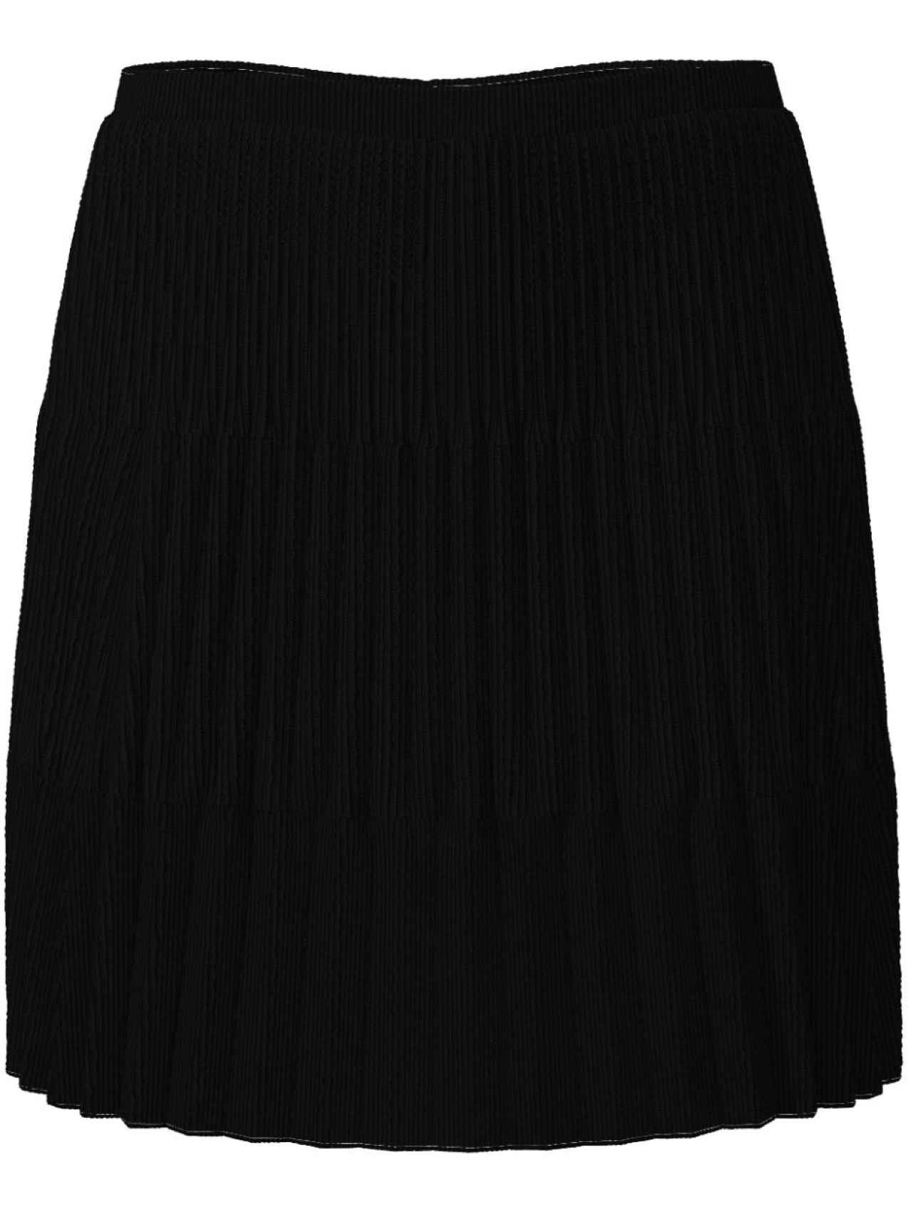 

Margherita MACCAPANI юбка мини Gerli, черный
