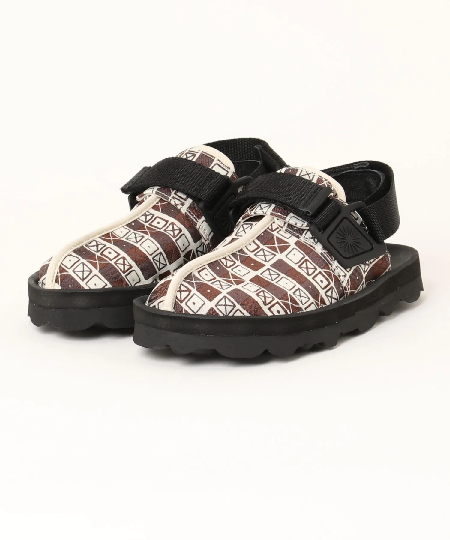 Мужские сандалии Reebok BEATNIK