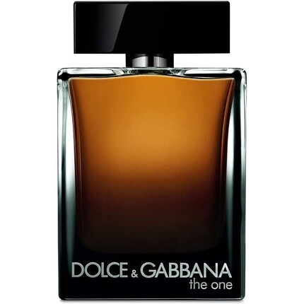 

Парфюмированная вода Dolce & Gabbana The One For Men, 150 мл