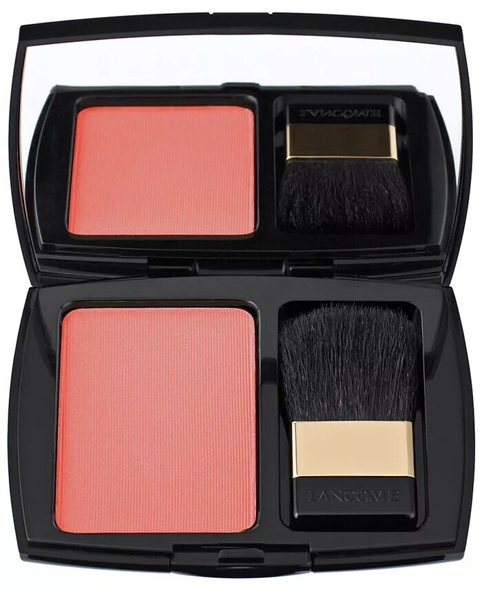 

Безмасляные пудровые румяна Blush Subtil, 0,18 унции Lancôme, цвет SHEER AMOUROSE