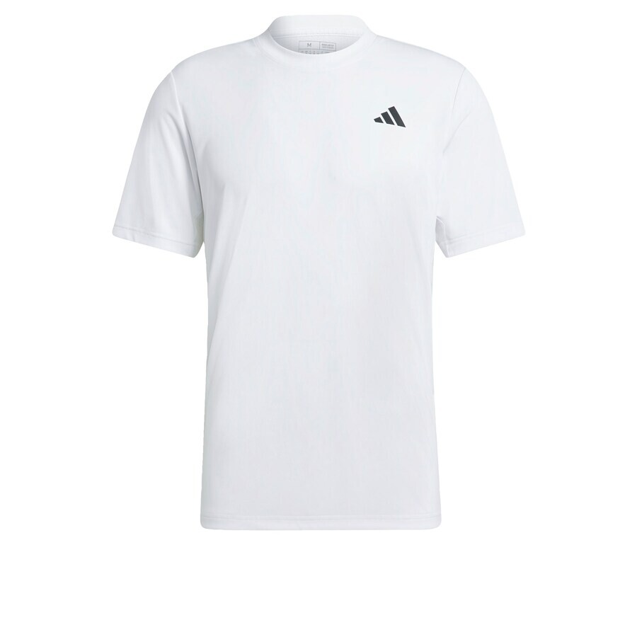 

Спортивная футболка Adidas CLUB, белый
