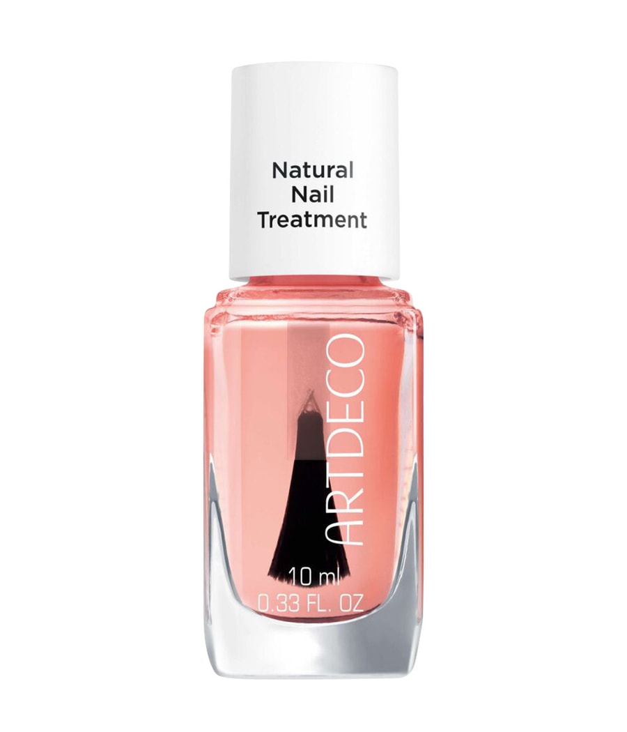 

Масло для ногтей ARTDECO Natural Nail Treatment, 10 ml