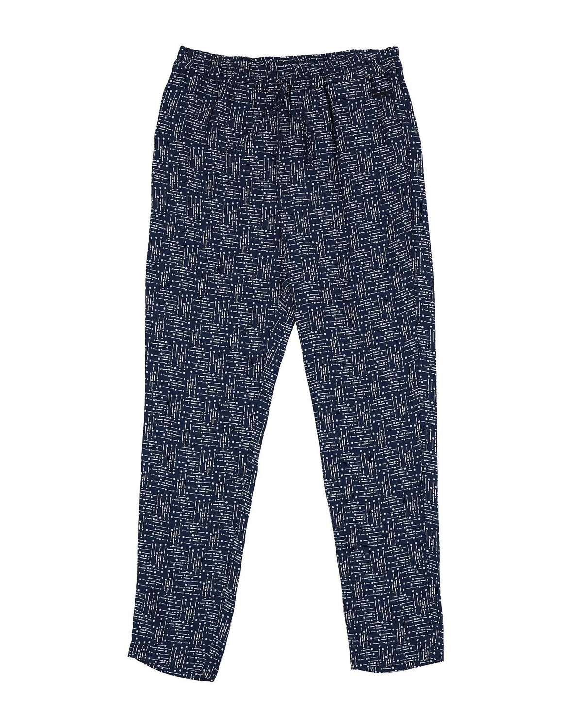 

Брюки Woolrich, синий