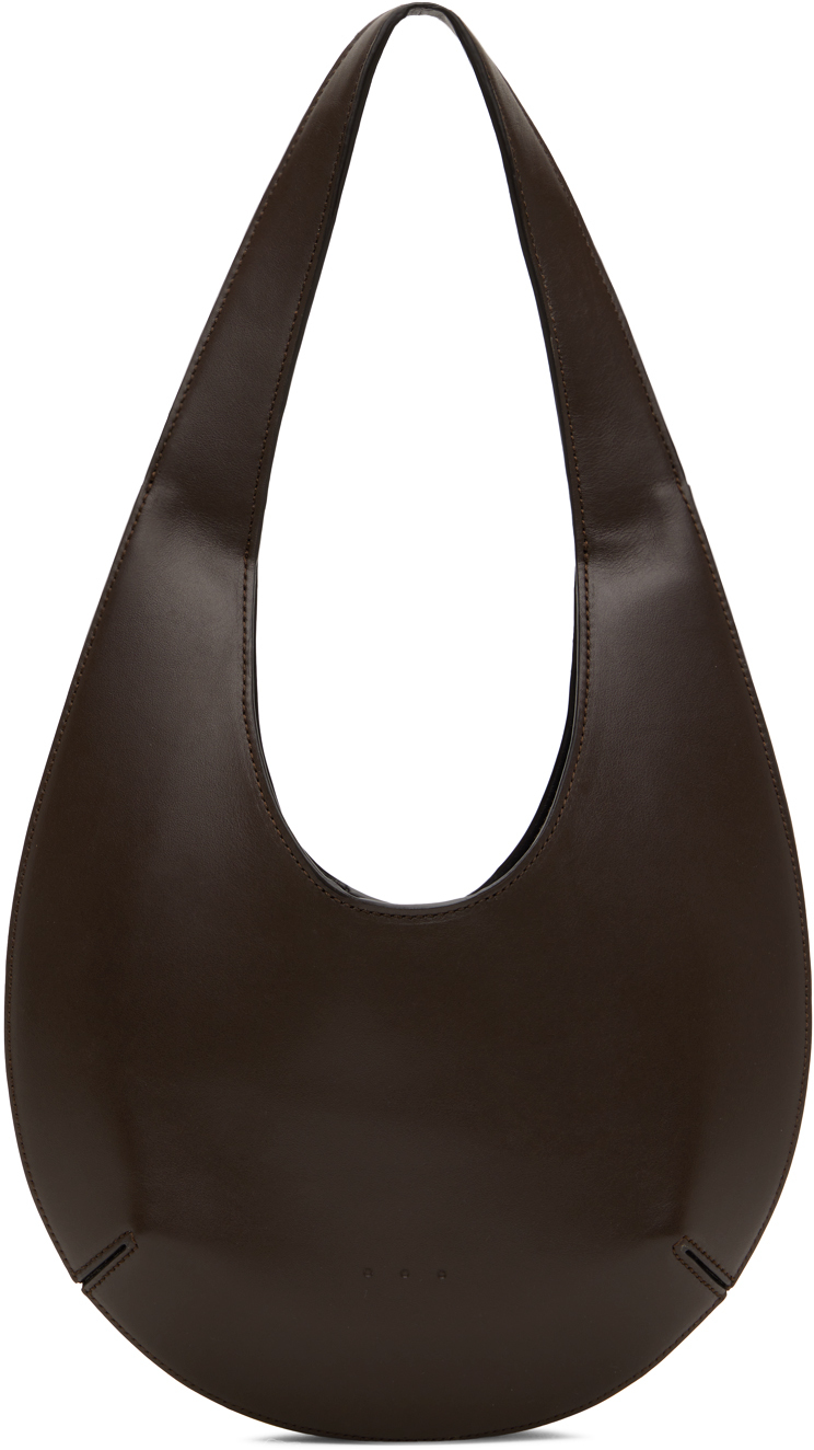 

Сумка Aesther Ekme, Dark chocolate