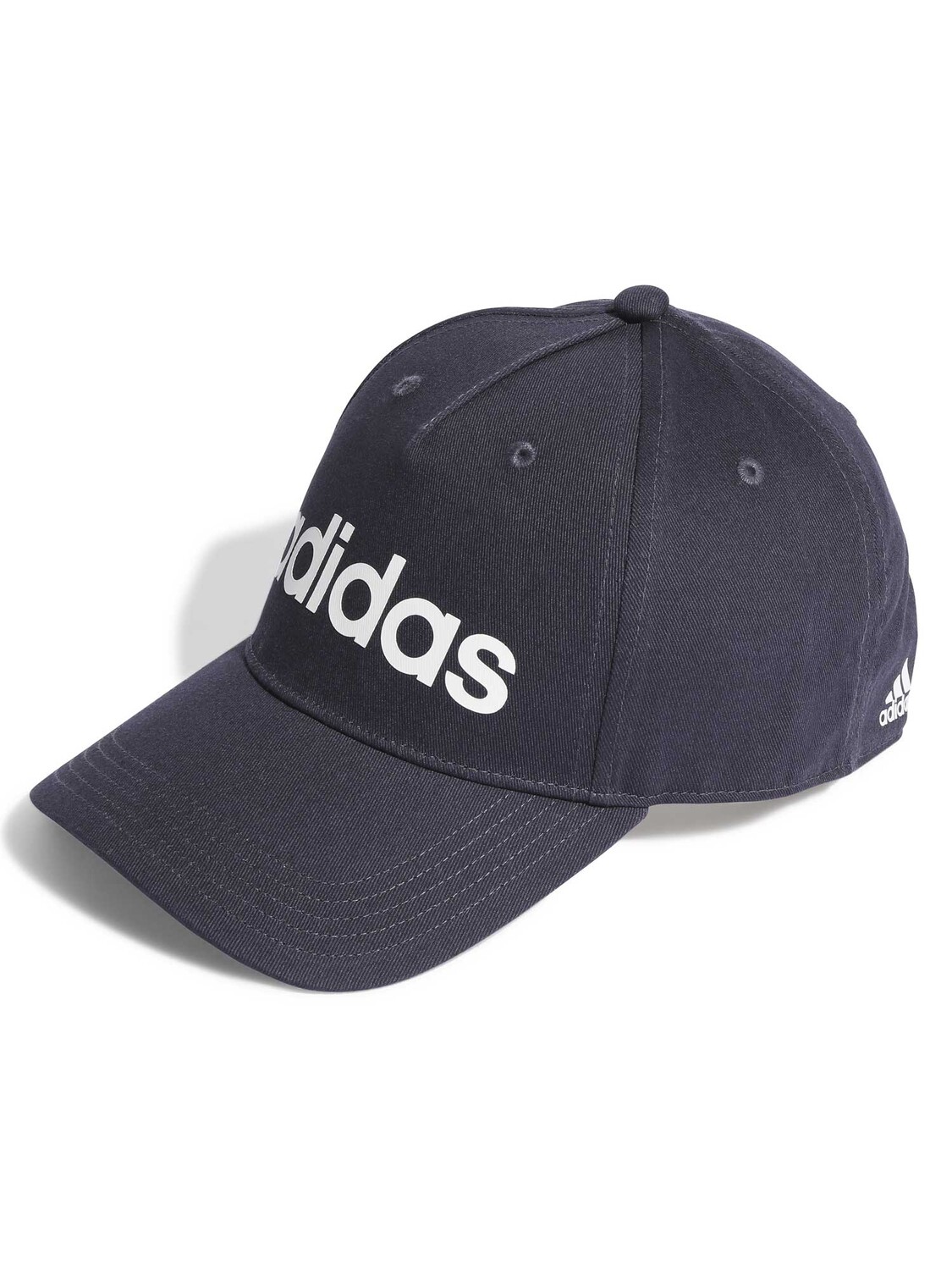 

Бейсболка Adidas Performance Daily, синий