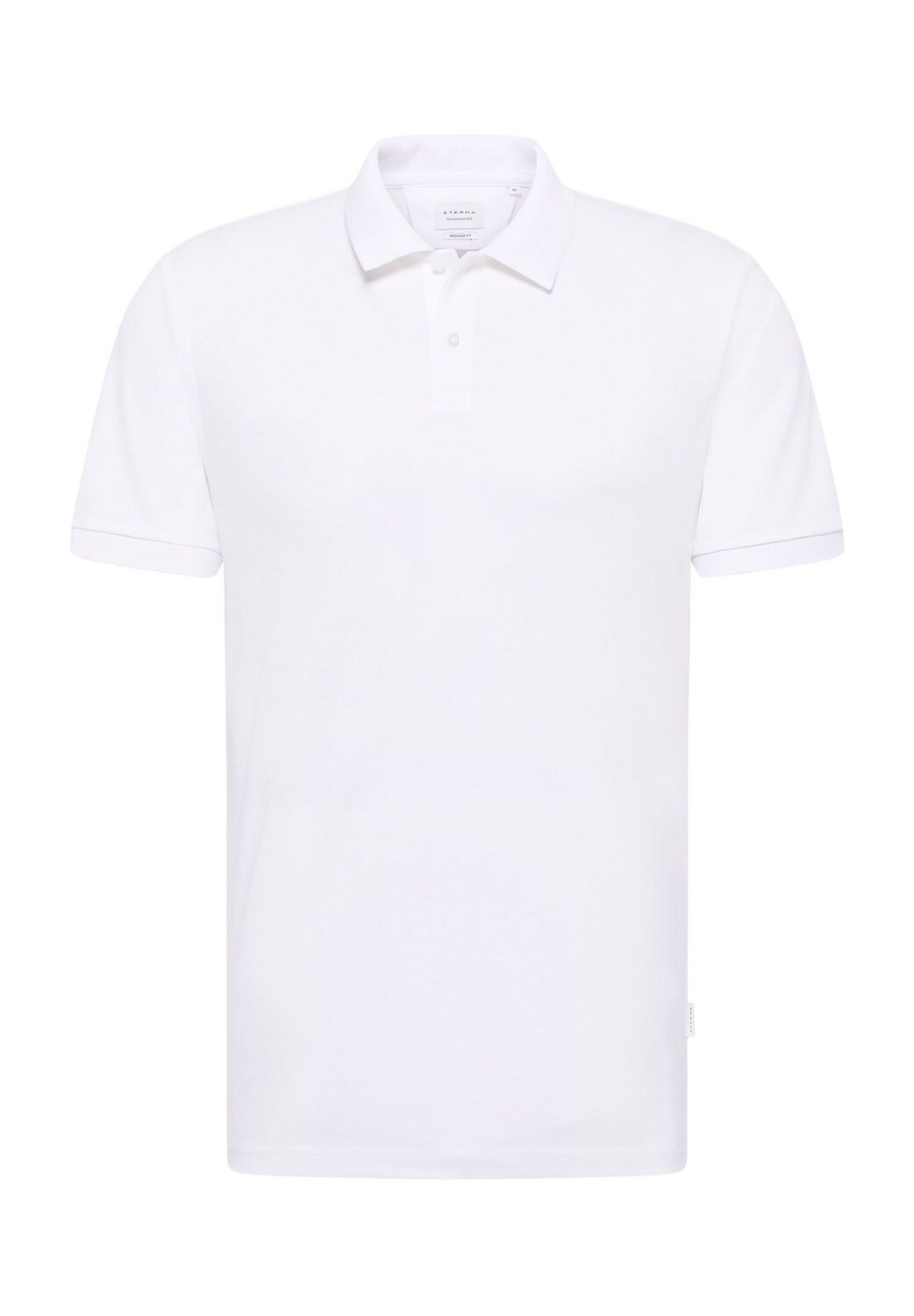 

Рубашка-поло MODERN FIT ETERNA