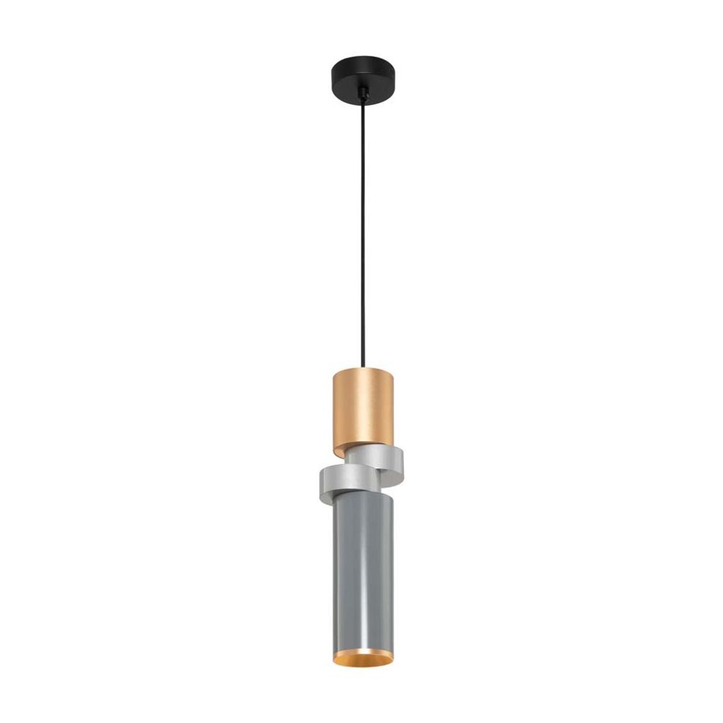 

Подвесной светильник, металл, разноцветный, D 9,5 см. Maytoni GmbH