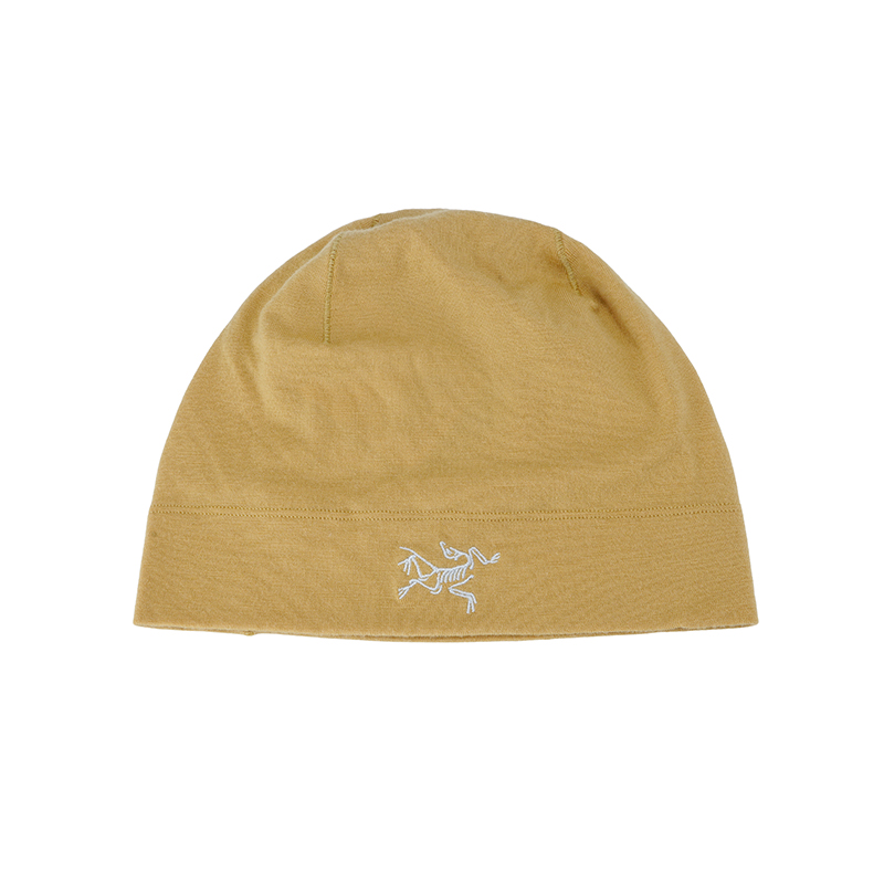 

Arcteryx Унисекс шапка бини, Yellow
