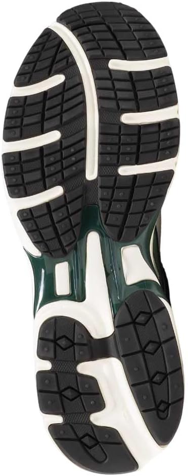 Кроссовки Reebok Unisex-Adult RBK Premier Road Plus ViSneaker, Tregre Drkgrn Chalk — фото 3