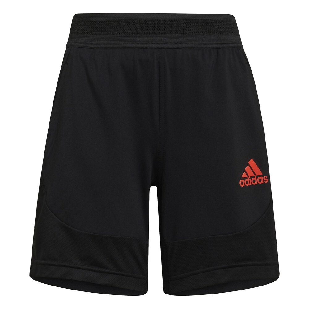 

Шорты adidas H.R., черный
