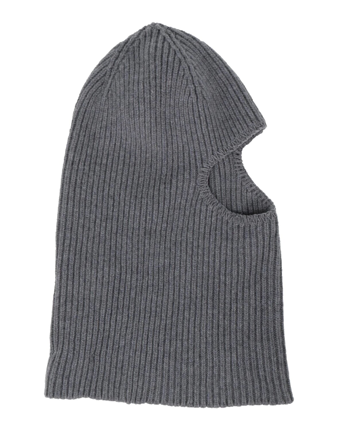 

Головной убор Le Bonnet Amsterdam, серый