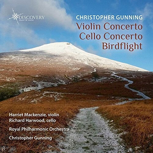 

CD диск Bach, J.S. / Ginastera / Fabbri: L'invisibil a mostrar le corde / Guitar recital by Chiara Fabbri