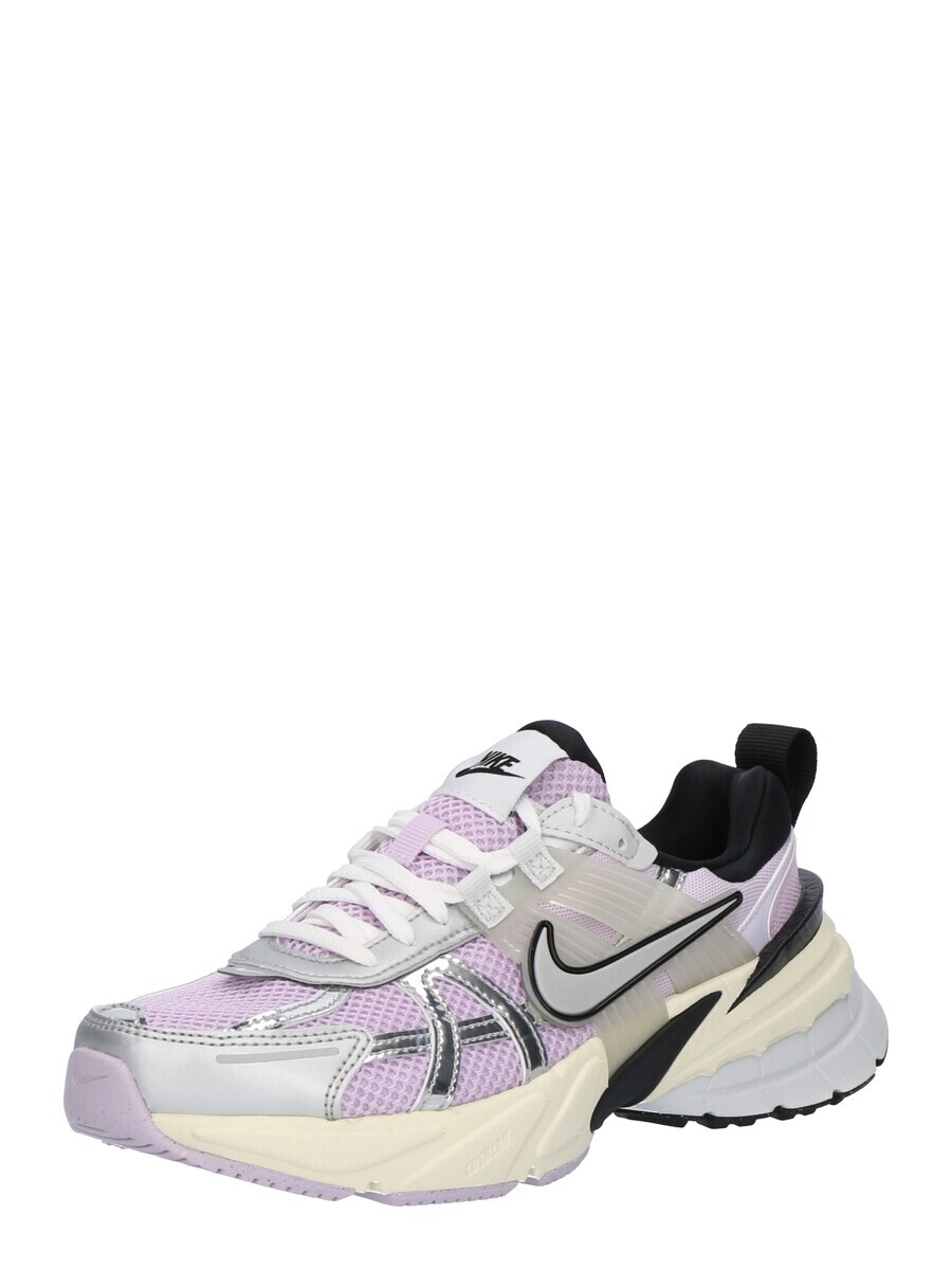 

Кроссовки Nike Sportswear Sneakers V2K RUN, розовый