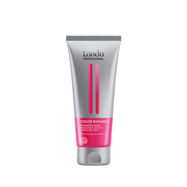 

Маска для защиты цвета волос, 200 мл Londa Professional Color radiance