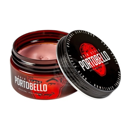 

Воск Cera Mate Portobello