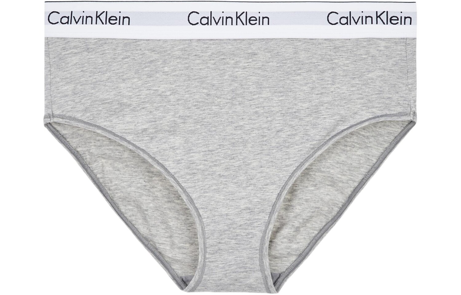 

Женские трусы Calvin Klein