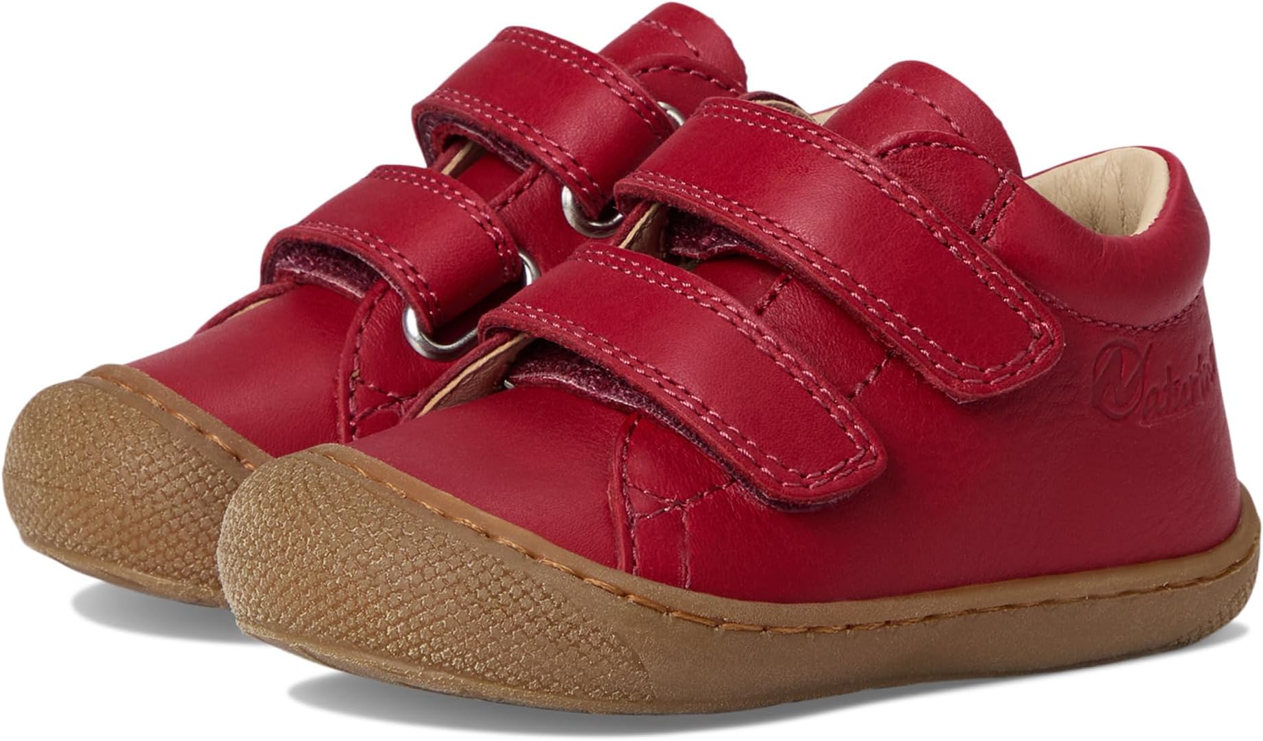 

Кроссовки Naturino Cocoon Vl, Gemstone