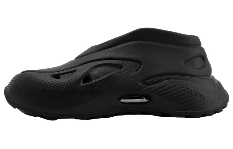 

Axel Arigato Кроссовки Pyro Runner Black