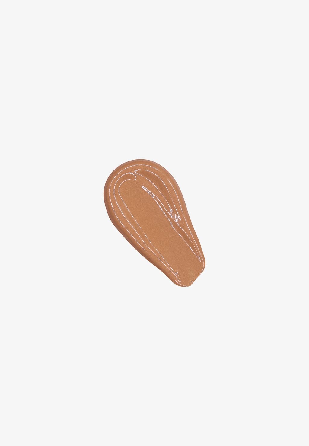 

Консилер NUDEFIX CREAM CONCEALER NUDESTIX, бежевый