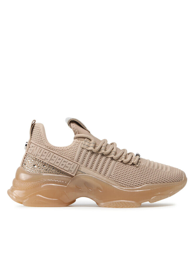 

Кроссовки Maxilla-R Steve Madden, бежевый