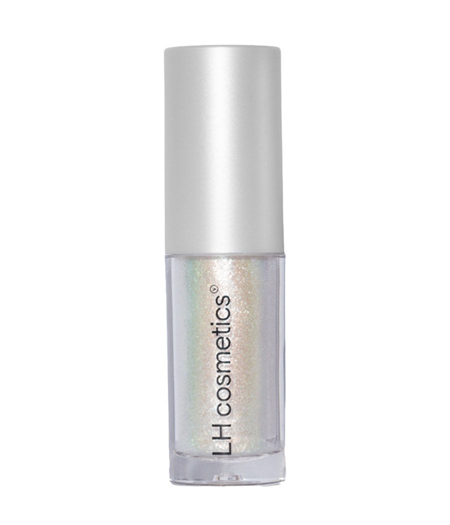

Тени для век LH Cosmetics Sparkl, Blink, 3 ml