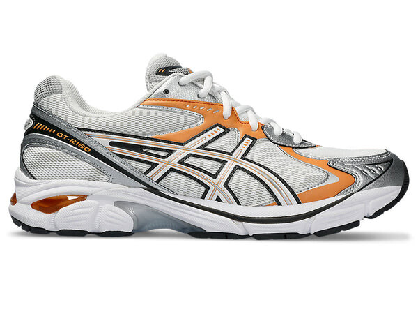 Кроссовки GT2160 Asics, оранжевый — фото 2