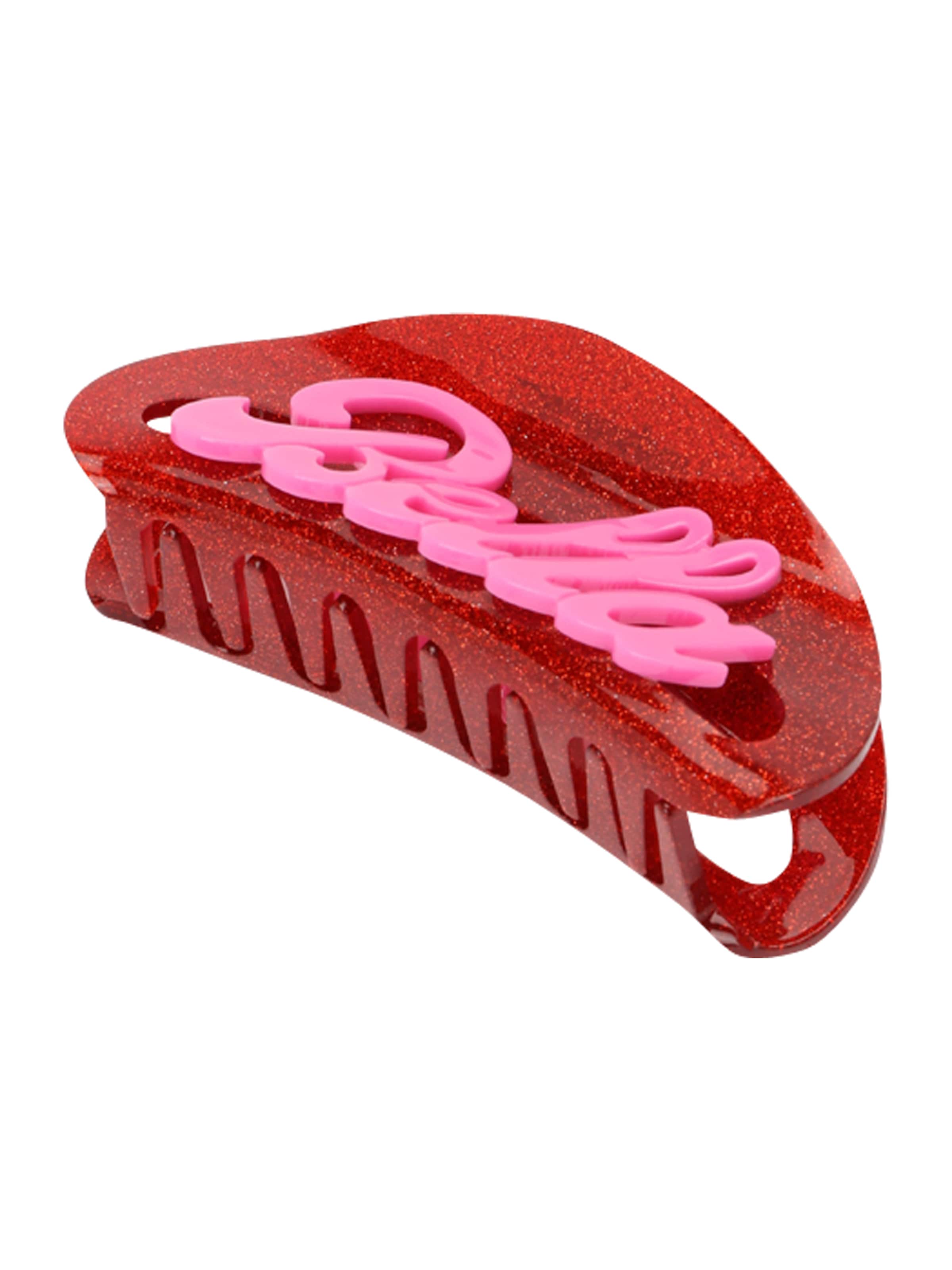 

SUI AVA Аксессуар для волос 'Theresa' в красном цвете