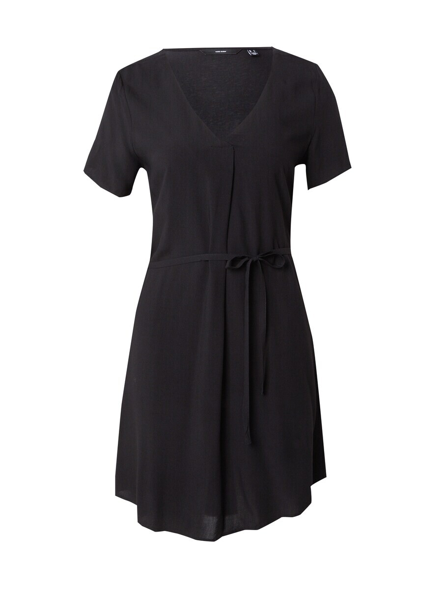 

Платье Vero Moda BRIT, черный
