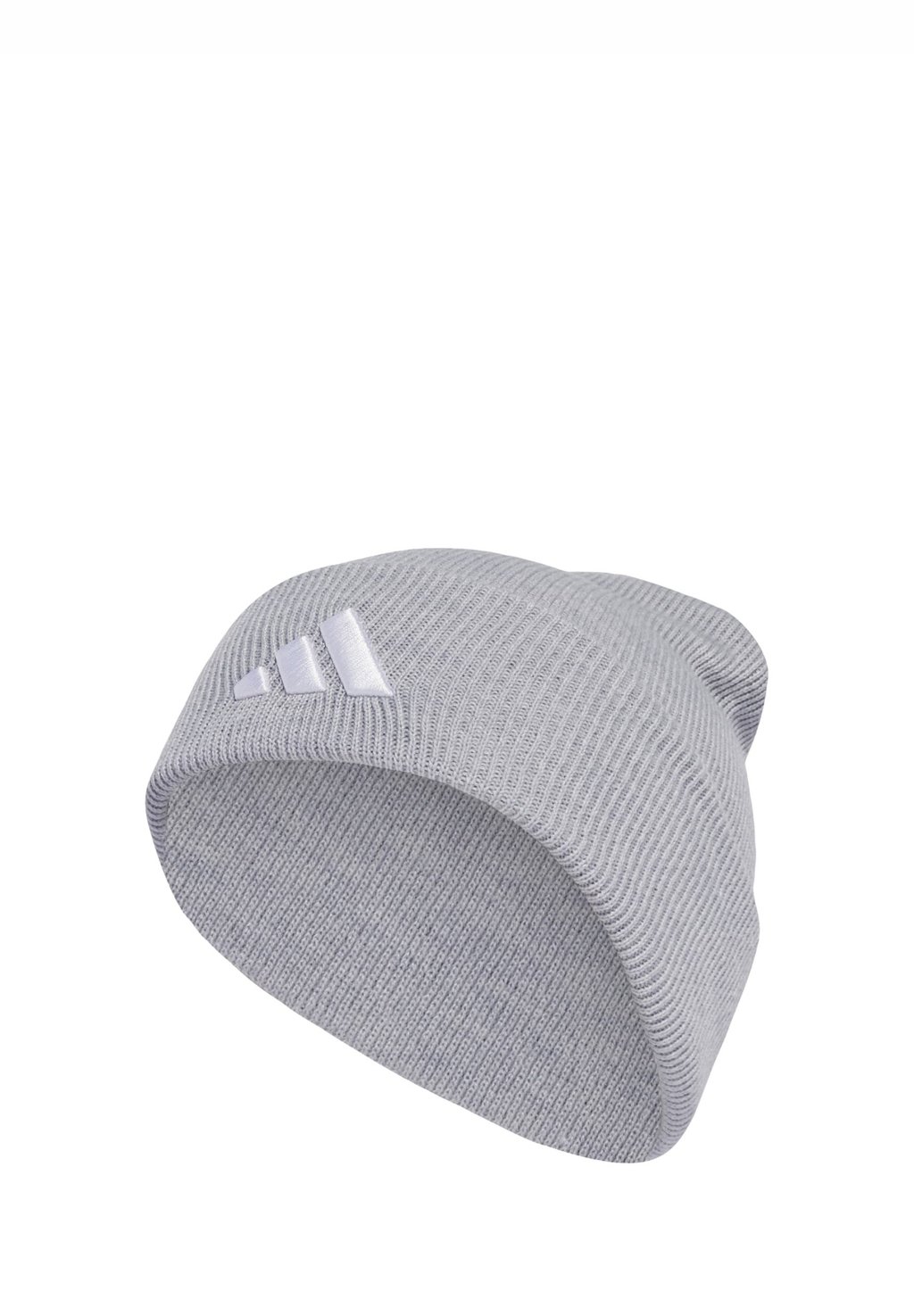 

Шапка Adidas Sportswear, серый