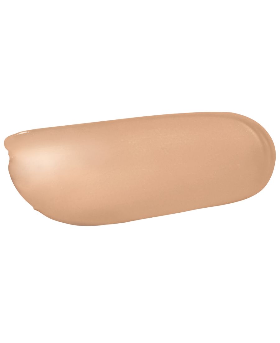 Сыворотка-основа No Makeup Foundation Serum, 1 унция Perricone MD, слоновая кость — фото 3