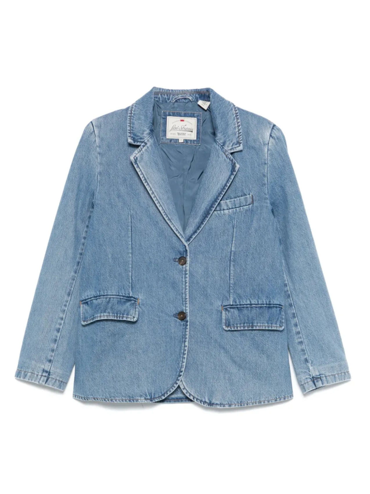 

Пиджак Stella Levi's, синий