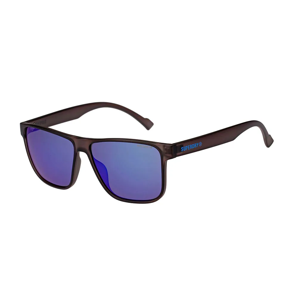 

Солнцезащитные очки Superdry Sds-5051-108, серый