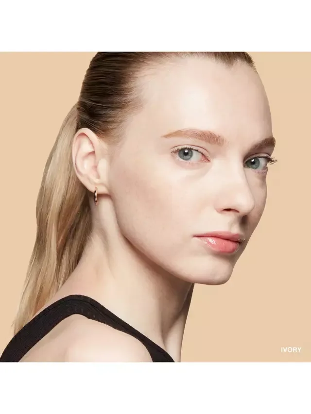 Консилер Skin Full Cover Bobbi Brown, Ivory — фото 3