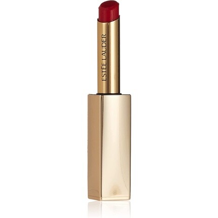 

Pure Color Envy Illuminating Shine Тонкий розовый фламинго, Estee Lauder