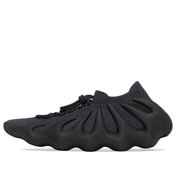 

Кроссовки 450 Adidas Yeezy, черный