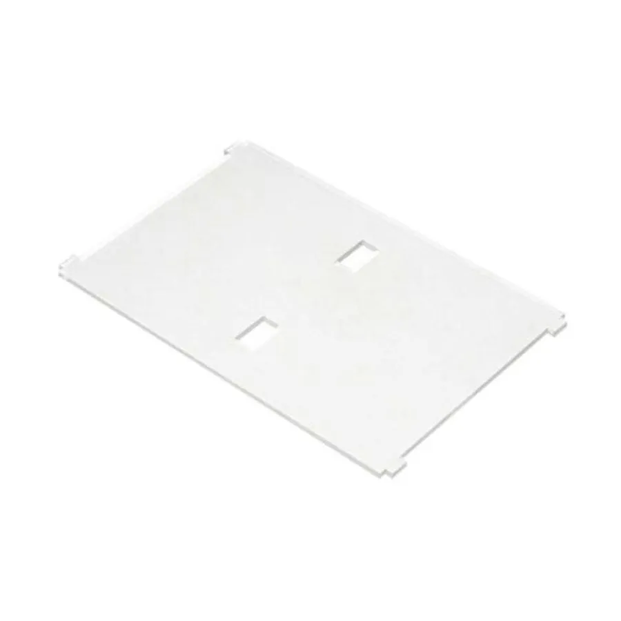 

Крышка головоломки, большая - большая, Accessories (Dicetroyers)