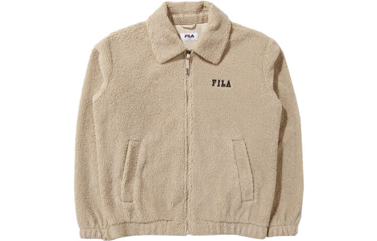 

Куртка мужская хаки Fila