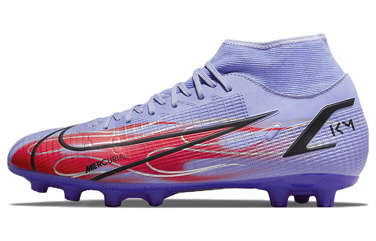 

Мужские футбольные кроссовки Nike Mercurial Superfly 8