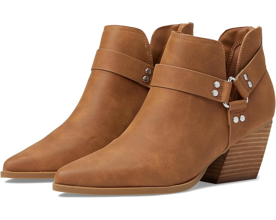 

Ботинки DV Dolce Vita Kramer, цвет Tan