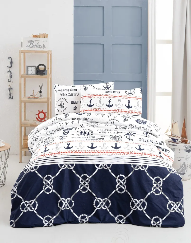 

Пуховое одеяло L'Essentiel Linge de Maison, белый