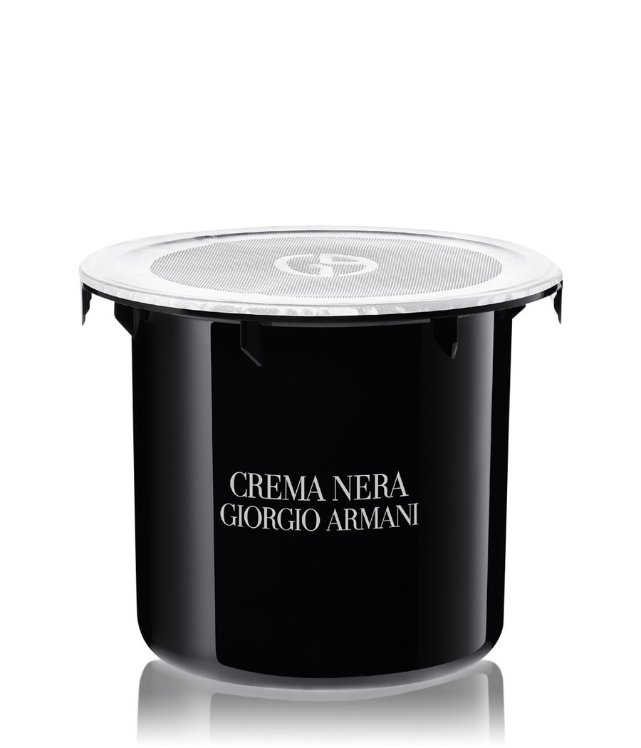 

Крем для лица Giorgio Armani Crema Nera Extrema Supreme Reviving Light, 50 ml