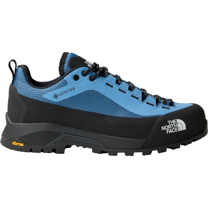 Женские туфли Verto Alpine GTX The North Face, синий