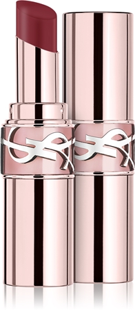 

Тонизирующий бальзам для губ Yves Saint Laurent Loveshine Candy Glow, 5B Nude Crush 3,1 g