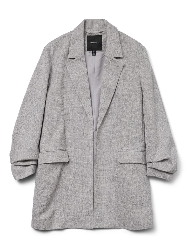 

Vero Moda Блейзер в стиле Белоснежки