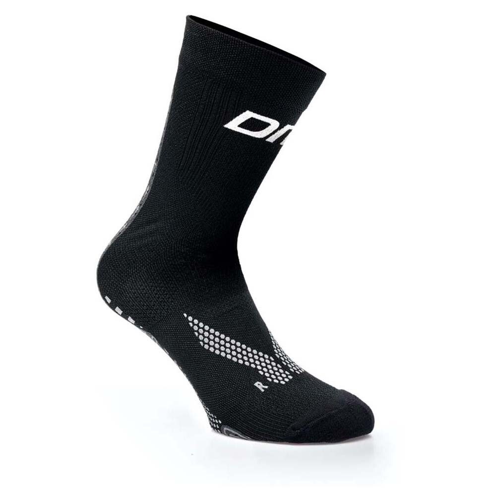 

Носки DMT S-Print Biomechanic, черный