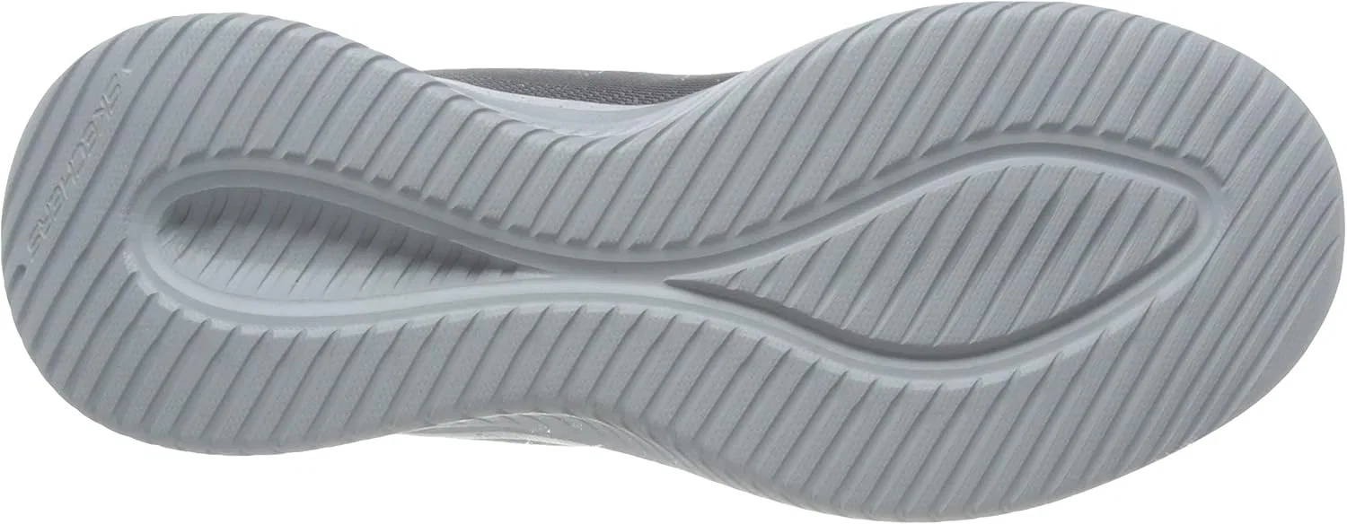 Мужские кроссовки Skechers Ultra Flex 3.0, Ccor — фото 4