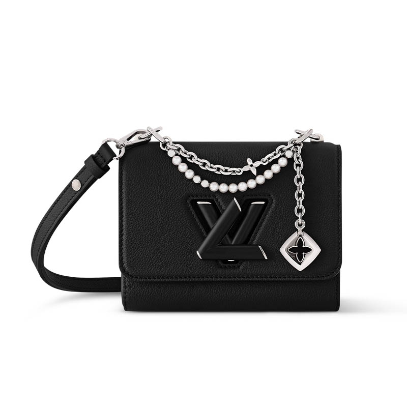 

LOUIS VUITTON Сумка через плечо