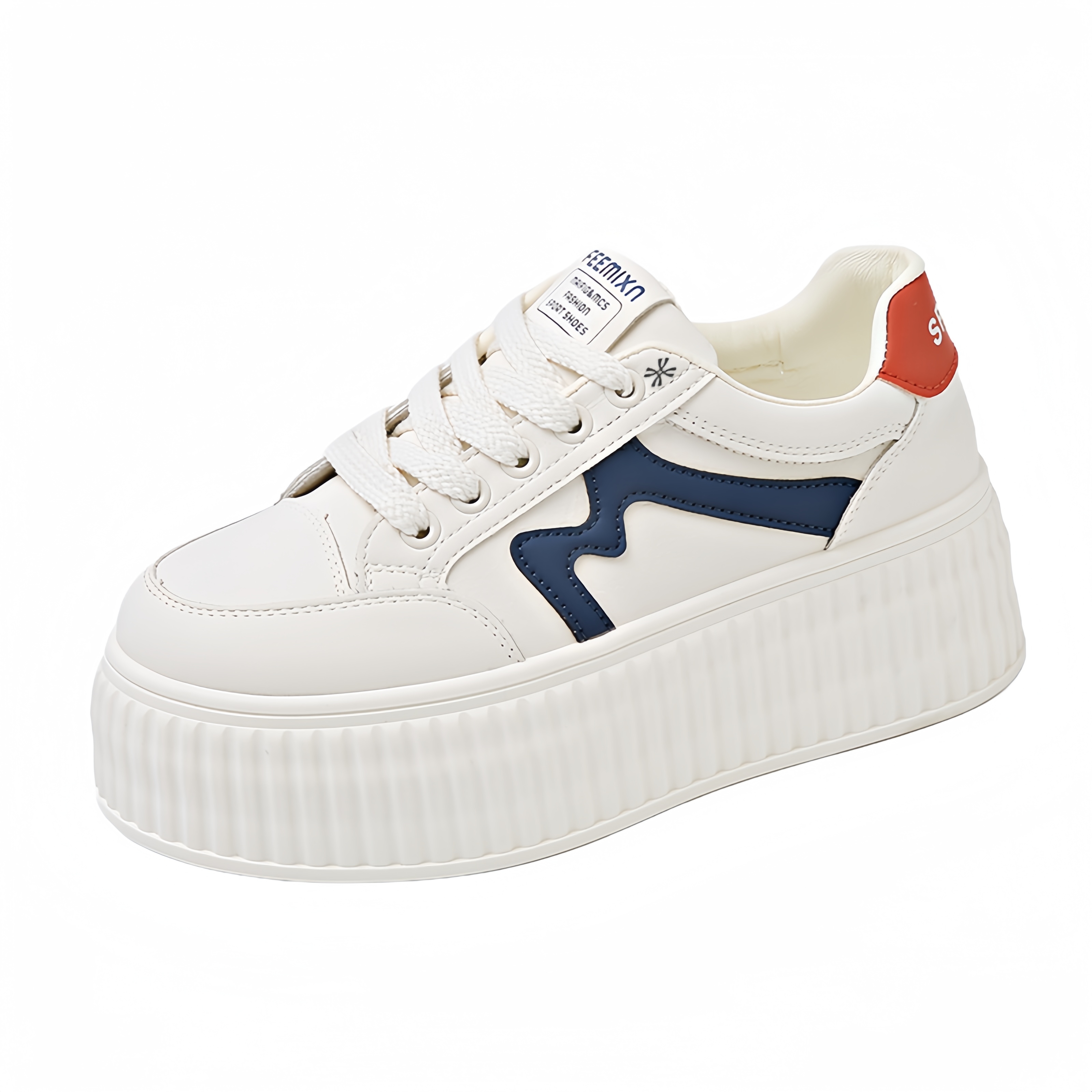 

Детская обувь для подростков YUZHAOLIN, белый