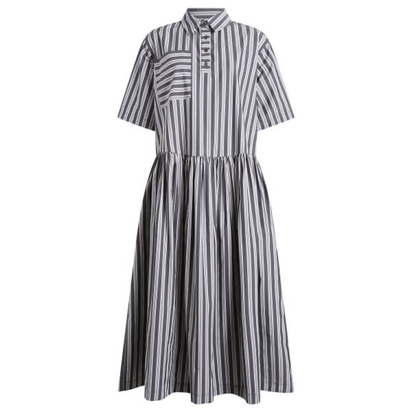 

Платье Parklife Ymc, мультиколор