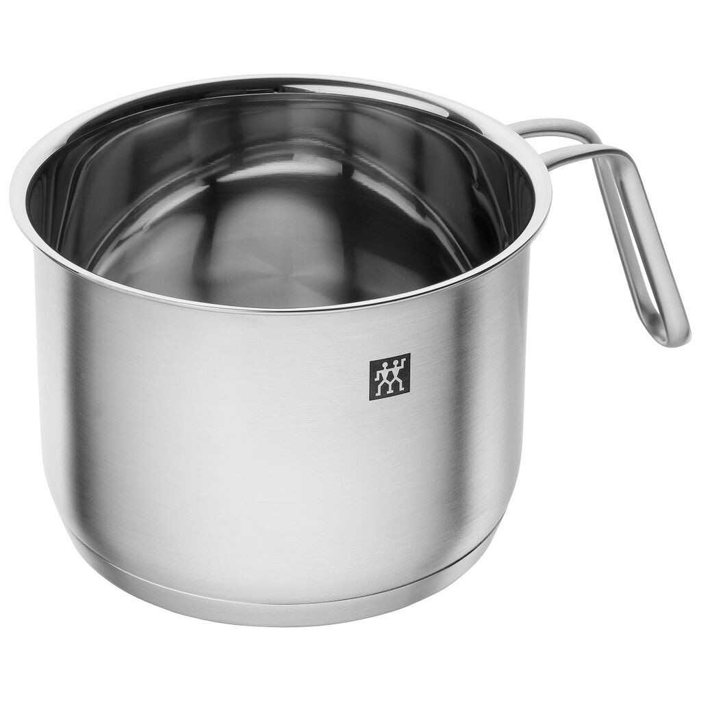 

Молочник ZWILLING Pico 66650-140-0 - 1,5л
